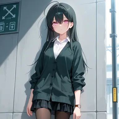 Profile image of 佐々木玲奈