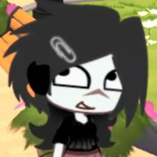 Profile image of 主