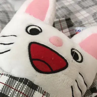 Profile image of ブリ子