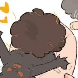 Profile image of シェドレツキー