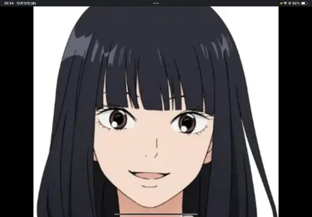 Profile image of 三浦健人