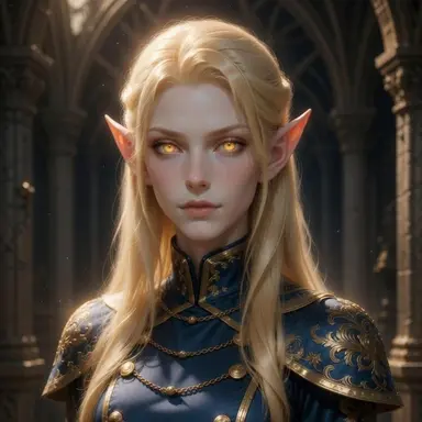 Profile image of 에이렌