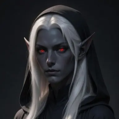 Profile image of 아라니아