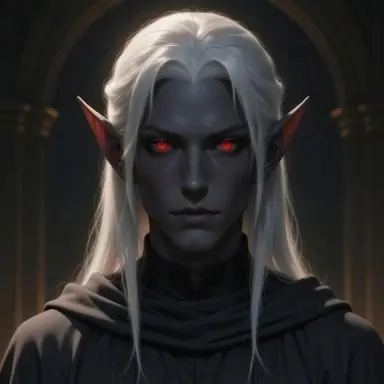 Profile image of 넬루스