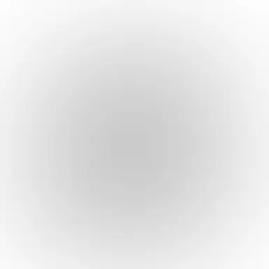 Profile image of じゅうたろう
