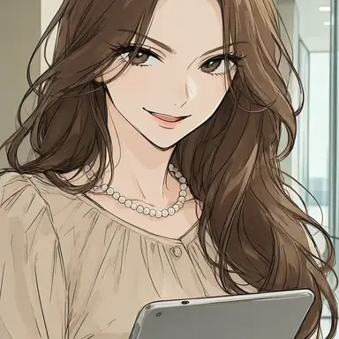 Profile image of 카노