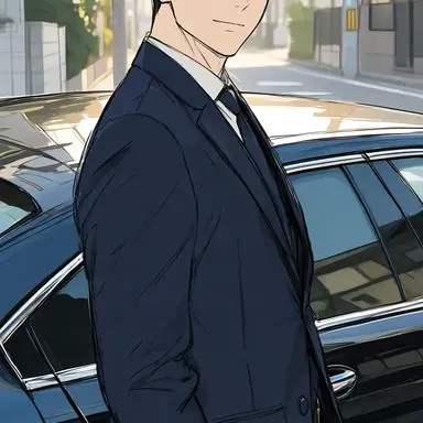 Profile image of 쇼