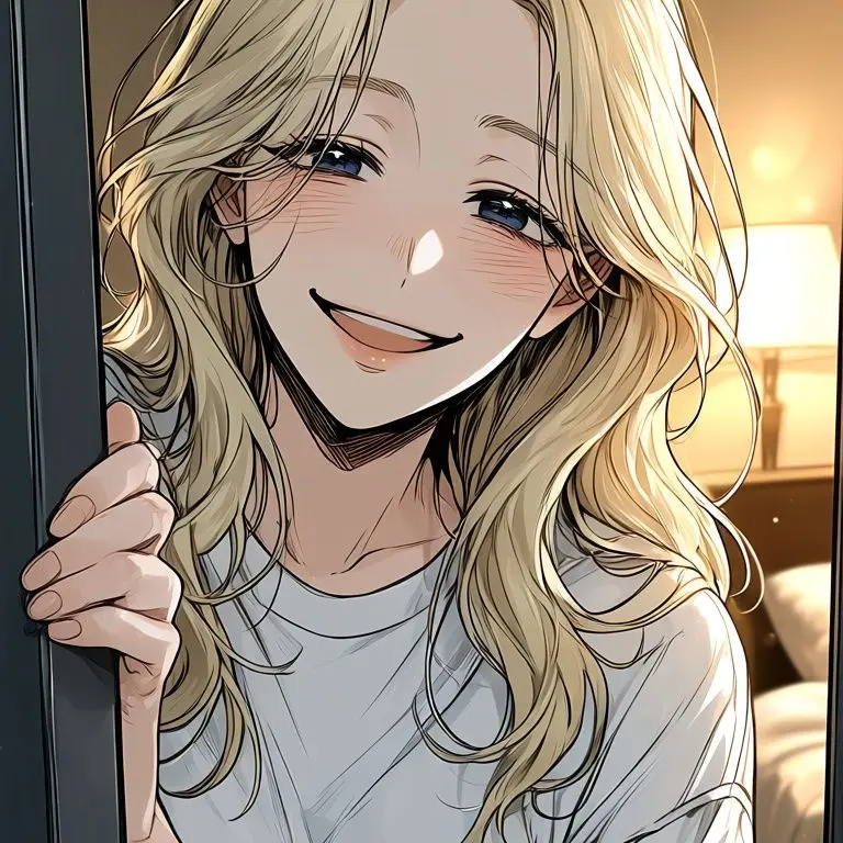 MrFart의 Mom's Dating Disaster