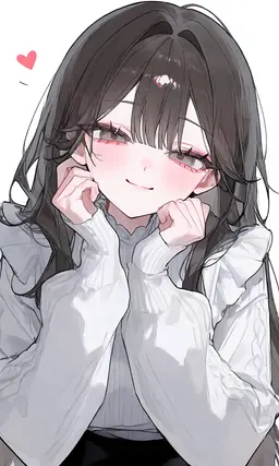 Profile image of みづき