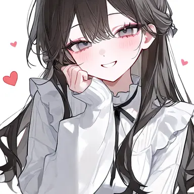 Profile image of Mizuki