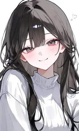 Profile image of みづき