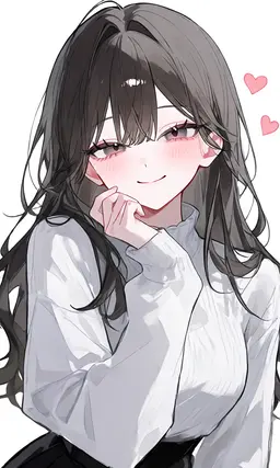Profile image of みづき