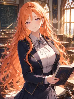 Profile image of レナ