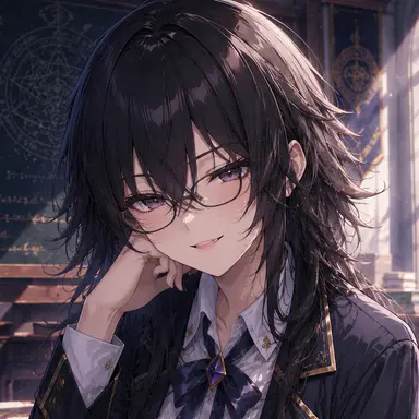 Profile image of ヴァド