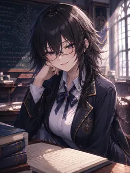 Profile image of ヴァド