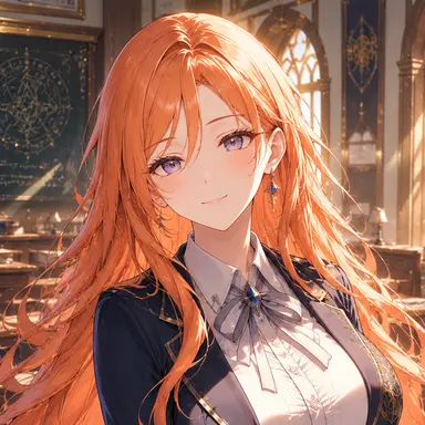 Profile image of レナ