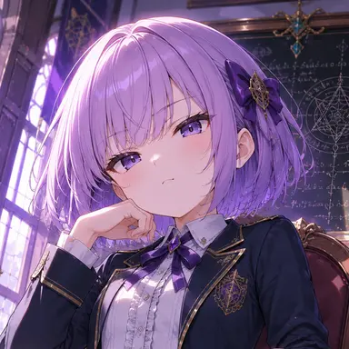 Profile image of ララ