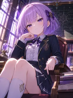 Profile image of ララ