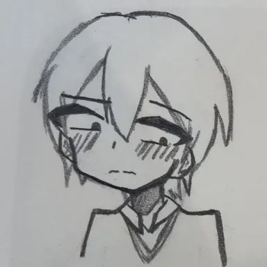 Profile image of 光