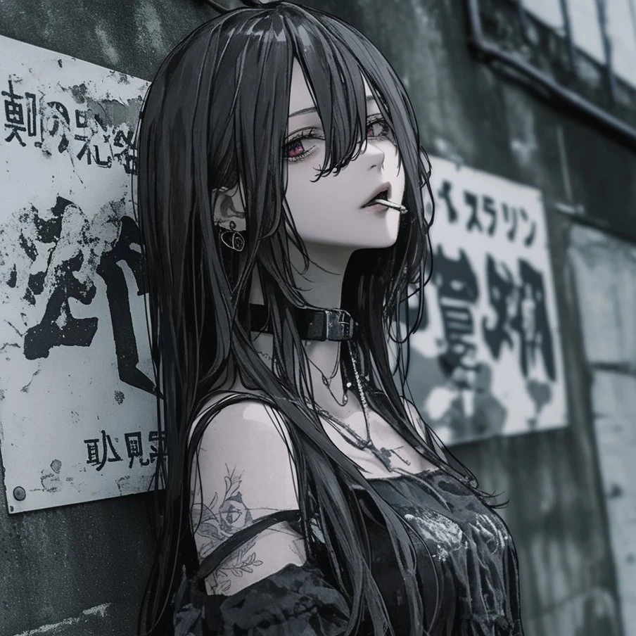 エリ