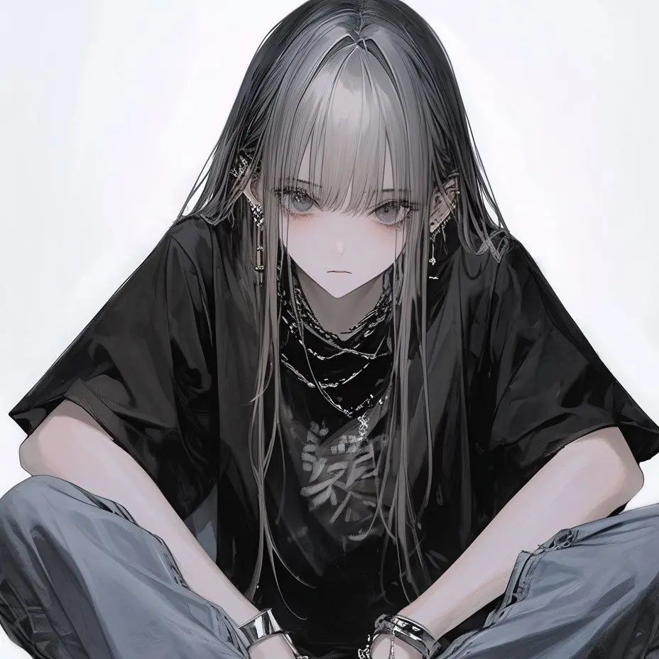 MuteTongs4475의 エリ