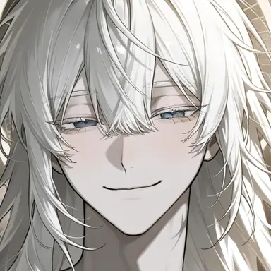 Profile image of ラファエル