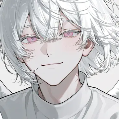 Profile image of ラミエル