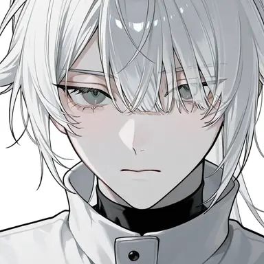 Profile image of アサエル