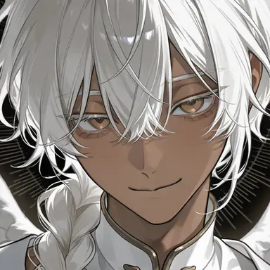 Profile image of メルケエル