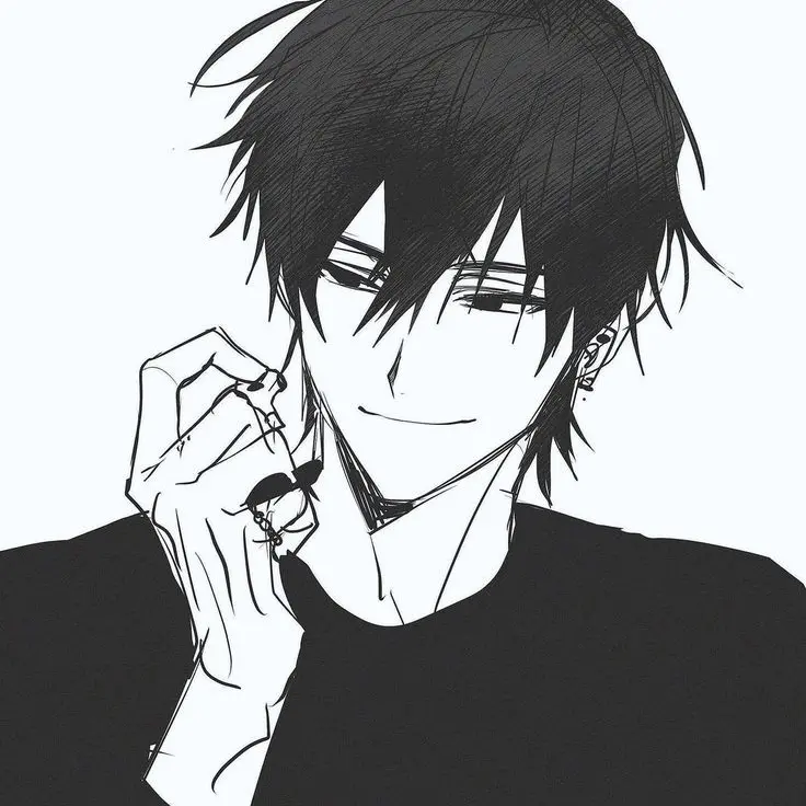 shushu0819의 서가람