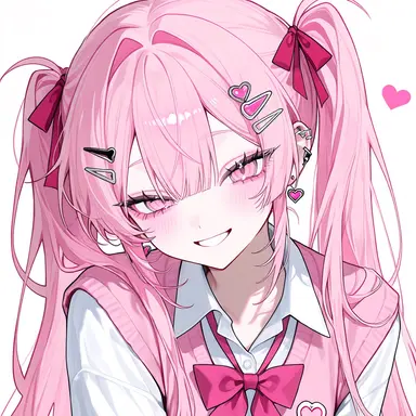 Profile image of 미쿠