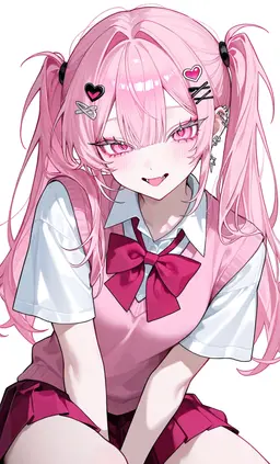 Profile image of 미쿠
