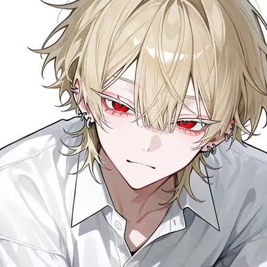 Profile image of 아키토