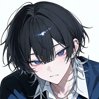 Profile image of 유키토