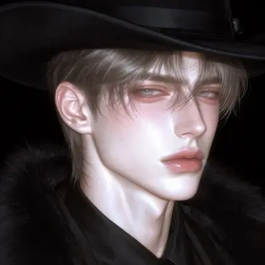 Profile image of Alex