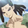 Profile image of Mozu
