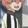Profile image of Nahoya Kawata