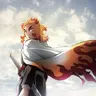 Profile image of Kyojuro Rengoku