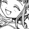 Profile image of Sumire Akane