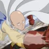 Profile image of Saitama
