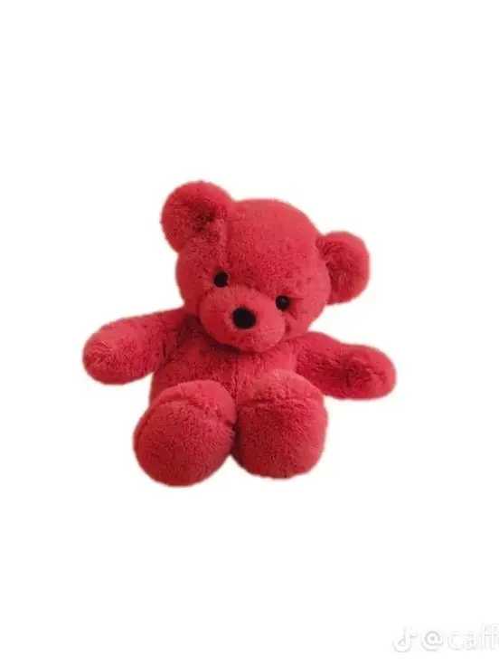 Redln의 ㅤ
