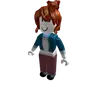 Profile image of 女ベーコン
