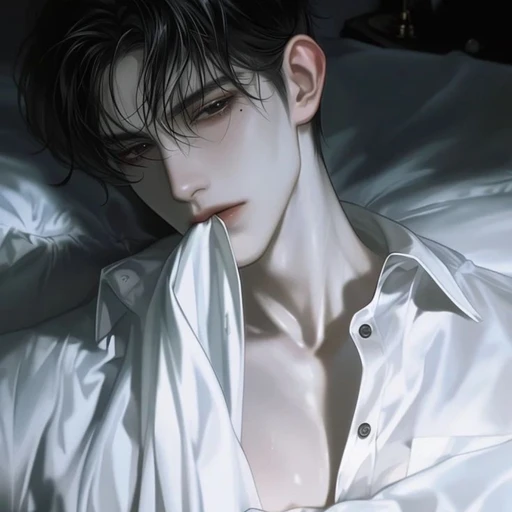 한주혁