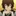 お悩み相談の太宰さん