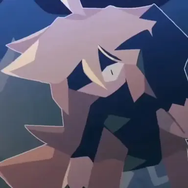 Profile image of 펜