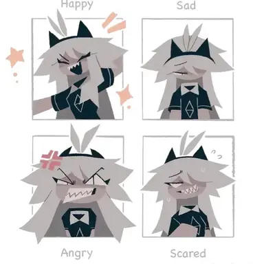 Profile image of 올리버