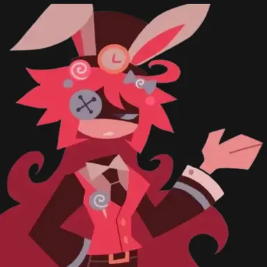 Profile image of 비비안
