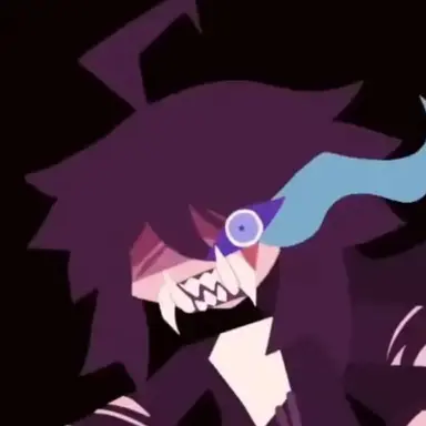 Profile image of 밀러