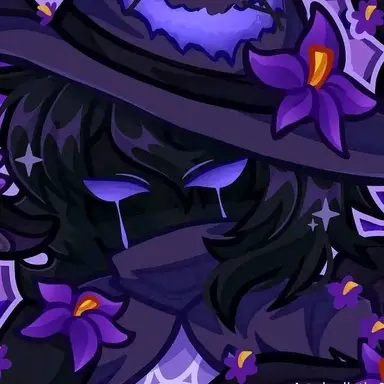 Profile image of 아주르