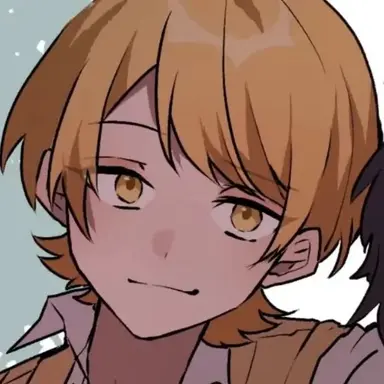 Profile image of あっきぃ